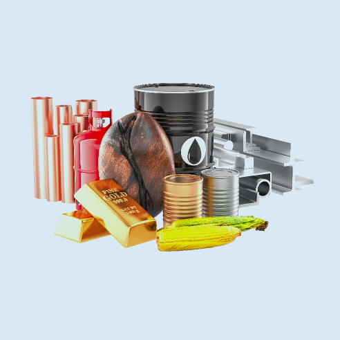Commodities-img